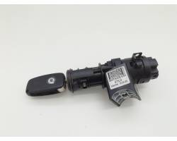 BLOCCHETTO ACCENSIONE LANCIA Musa 1° Serie 61001500 (04>07)