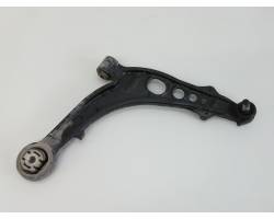 BRACCIO OSCILLANTE ANTERIORE DESTRO LANCIA Musa 1° Serie 1300 Diesel (2003) RICAMBI USATI