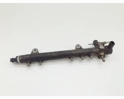 46817523 FLAUTO LANCIA Musa 1° Serie 1300 Diesel 51 (2005) RICAMBI USATI