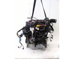 Motore Semicompleto RENAULT Clio Serie IV (12>19)