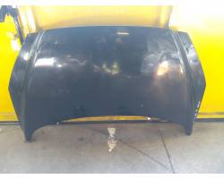 7901P6 COFANO ANTERIORE PEUGEOT 308 Serie (07>14) 1560 Diesel 80 (2007) RICAMBI USATI