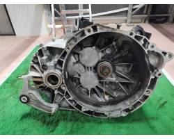 CAMBIO MANUALE COMPLETO FORD Focus Berlina 3° Serie 100 G6DA RICAMBI USATI