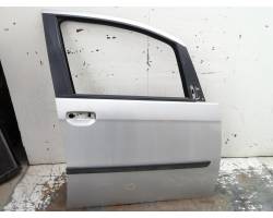 Portiera anteriore Destra FIAT Idea 1° Serie