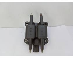 05969670 BOBINE ACCENSIONE CHRYSLER PT Cruiser Berlina 2000 Diesel 103 (2010) RICAMBI USATI