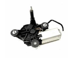 MS259600 MOTORINO TERGICRISTALLO POSTERIORE LANCIA Musa 2° Serie 1300 Diesel 55 (2010) RICAMBI USATI