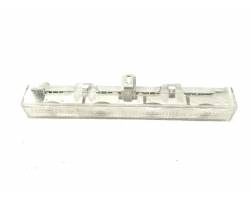 TERZO STOP TOYOTA Urban Cruiser 1° Serie 1400 Diesel 66 (2011) RICAMBI USATI