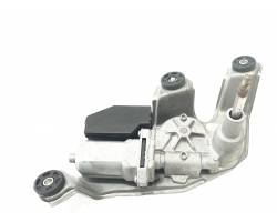 85130-52150 MOTORINO TERGICRISTALLO POSTERIORE TOYOTA Urban Cruiser 1° Serie 1400 Diesel 66 (2011) RICAMBI USATI