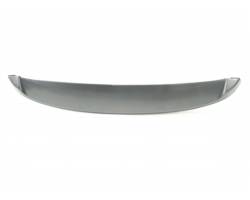 76085-52160 SPOILER PORTELLONE POSTERIORE TOYOTA Urban Cruiser 1° Serie 1400 Diesel 66 (2011) RICAMBI USATI