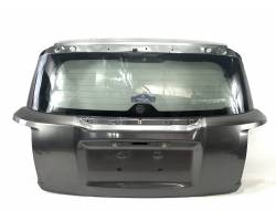 PORTELLONE POSTERIORE COMPLETO TOYOTA Urban Cruiser 1° Serie 1400 Diesel 66 (2011) RICAMBI USATI