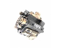 Pompa iniezione Diesel HYUNDAI Getz 1° Serie