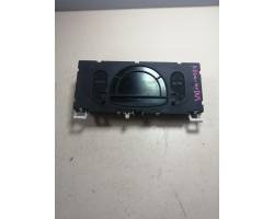 Quadro Strumenti RENAULT Modus 1° Serie
