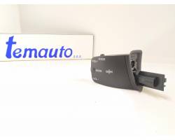 Leva comandi autoradio FORD Focus Berlina 4° Serie