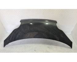 COFANO ANTERIORE SMART Fortwo Coupé (W450) A4517510102CA7 (03>07)