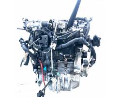 Motore Completo FIAT Stilo Berlina 3P