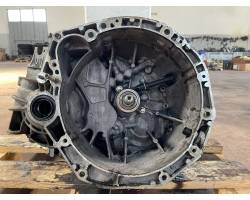 AC compressor