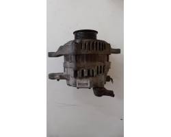 MN155953 ALTERNATORE SMART Forfour 1° Serie 1300 Benzina (2004) RICAMBI USATI