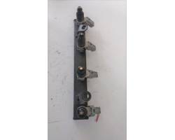 MR988977 FLAUTO SMART Forfour 1° Serie 1300 Benzina RICAMBI USATI
