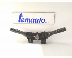 30101A 17F001 DEVIOLUCI PEUGEOT 107 1° Serie 1000 Benzina (2010) RICAMBI USATI