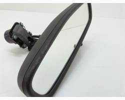 13369365 SPECCHIETTO RETROVISORE INTERNO OPEL Mokka 1° Serie Benzina (2015) RICAMBI USATI