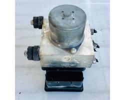 3451679038102 CENTRALINA ABS MINI Cooper 1° Serie 1600 Diesel (2004) RICAMBI USATI