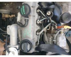 Motore Completo VOLKSWAGEN Golf 4 Berlina (97>03)