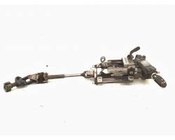 C2S22372 CILINDRETTO AVVIAMENTO BLOCCO ACCENSIONE JAGUAR X-Type Serie 2500 Benzina (2002) RICAMBI USATI