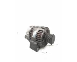C2S40072 ALTERNATORE JAGUAR X-Type Serie 2500 Benzina 144 (2002) RICAMBI USATI