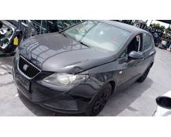 RICAMBI USATI AUTO SEAT Ibiza Serie (08>12) 55 CFW RICAMBI USATI