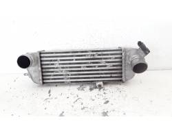 INTERCOOLER KIA Cee'd 1° Serie 1582 Diesel (2010) RICAMBI USATI