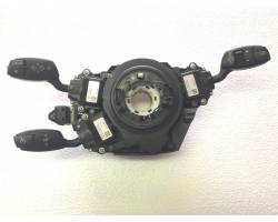 Indicator stalk