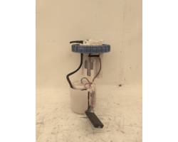 7702002501 POMPA CARBURANTE TOYOTA Auris Serie (E180) (12>18) 1800 Hybrid (2015) RICAMBI USATI