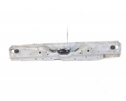5823065J00000 TRAVERSA BATTICOFANO SUZUKI Grand Vitara JB 1900 Diesel 95 (2006) RICAMBI USATI