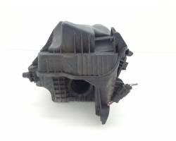 A2660900001 BOX SCATOLA FILTRO ARIA MERCEDES Classe A W168 2° Serie 1700 Benzina 85 (2004) RICAMBI USATI