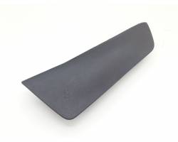 AIRBAG SEDILE DESTRO MERCEDES Classe A W168 2° Serie 1698603805 (01>04)