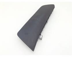 1698603705 AIRBAG SEDILE SINISTRO LATO GUIDA MERCEDES Classe A W168 2° Serie 1700 Benzina 85 (2004) RICAMBI USATI