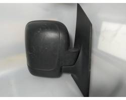 SPECCHIETTO RETROVISORE DESTRO FIAT Scudo 3° Serie Benzina RICAMBI USATI