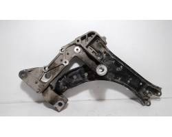 Braccio Oscillante anteriore destro VOLKSWAGEN Golf 6  VI Variant (08>12)