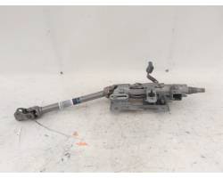 4123GZ ALBERO DELLO STERZO CITROEN C3 Serie (09>15) 1600 Diesel (2016) RICAMBI USATI