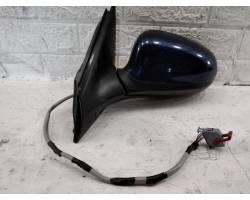 Specchietto Retrovisore Sinistro FIAT Croma 2° Serie