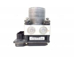 9665363180 / 0265230491 ABS PEUGEOT 308 Serie (07>14) 1600 Diesel 66 (2010) RICAMBI USATI
