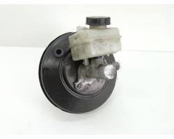 A1694300230 SERVOFRENO MERCEDES Classe A W168 2° Serie 1700 Benzina 85 (2004) RICAMBI USATI