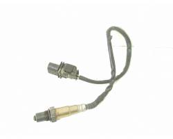 0258017016/ SONDA LAMBDA DODGE Journey 1° Serie 2000 Diesel 103 (2008) RICAMBI USATI