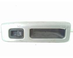 30773217 PULSANTIERA POSTERIORE SINISTRA VOLVO V50 1° Serie 1600 Diesel 80 (2008) RICAMBI USATI