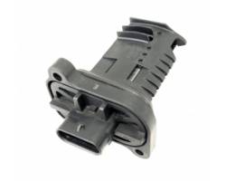 Mass air flow sensor (MAF)