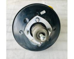 51803160 SERVOFRENO FIAT Panda 2° Serie 1200 Benzina (2005) RICAMBI USATI