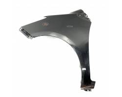 PARAFANGO ANTERIORE SINISTRO TOYOTA Yaris Serie (08>11) 1ND-TV (2010) RICAMBI USATI