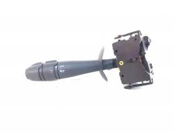 DEVIOLUCI RENAULT Twingo II serie 7701072111 (07>14)