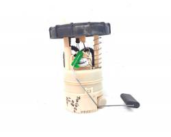 POMPA CARBURANTE RENAULT Twingo II serie 8200368239 / 09746449900 D7FA8 Benzina 1200 (07>14)