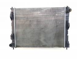 RADIATORE ACQUA RENAULT Twingo II serie 8200369307 D7FA8 Benzina 1200 (07>14)