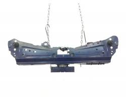 TRAVERSA BATTICOFANO RENAULT Twingo II serie 7782666825 (07>14)